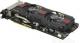 Karta graficzna Asus GeForce GTX 770 2GB GDDR5 (256 Bit) HDMI DVI DP BOX (90YV04E1-M0NA00) 4