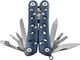 Ganzo Narzędzie wielofunkcyjne multitool 2019S 1