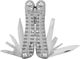Ganzo Narzędzie wielofunkcyjne multitool G105 1