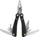 Ganzo Narzędzie wielofunkcyjne multitool Ganzo G106 uniwersalny 1