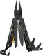 Leatherman Multitool Leatherman Signal czarny uniwersalny 1