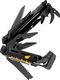 Leatherman Multitool Leatherman Signal czarny uniwersalny 2