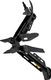 Leatherman Multitool Leatherman Signal czarny uniwersalny 3