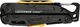 Leatherman Multitool Leatherman Signal czarny uniwersalny 5