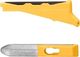 Leatherman Multitool Leatherman Signal czarny uniwersalny 6