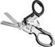 Leatherman Multitool Raptor czarny 3