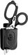 Leatherman Multitool Raptor czarny 4