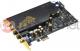 Karta dźwiękowa Asus Xonar Essence STX Stereo 90-YAA0C0-0UAN0BZ 1