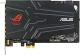 Karta dźwiękowa Asus Xonar RoG Phoebus Solo Gamer 7.1 - PCIe (90-YAA0M2-0UAN0BZ) 1