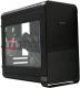 Obudowa EVGA Hadron Air (110-MA-1001-K2) 1