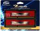 Pamięć TeamGroup Zeus, DDR3, 8 GB, 1600MHz, CL9 (TZRD38G1600HC9DC01) 2