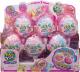 Moose Pikmi Pops S3 Flip pluszak 2w1 (12szt) 1