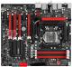 Płyta główna Asus Maximus IV Extreme-Z 1