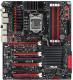 Płyta główna Asus Maximus V Extreme 1