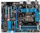 Płyta główna Asus P8Z68-V PRO 1