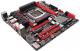 Płyta główna Asus Rampage IV Gene (S2011/X79/MATX) 1