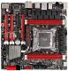 Płyta główna Asus Rampage IV Gene (S2011/X79/MATX) 2