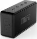Głośnik Mifa A2 czarny 6