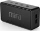 Głośnik Mifa A2 czarny 7