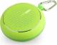 Głośnik Mifa F1 (zielony) 5