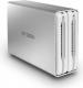Kieszeń Icy Dock ICYRaid 2-dyskowa obudowa USB 3.0 RAID (MB662U3-2S) 2