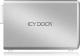 Kieszeń Icy Dock ICYRaid 2-dyskowa obudowa USB 3.0 RAID (MB662U3-2S) 4