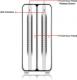 Kieszeń Icy Dock ICYRaid 2-dyskowa obudowa USB 3.0 RAID (MB662U3-2S) 5