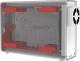 Kieszeń Icy Dock ICYRaid 2-dyskowa obudowa USB 3.0 RAID (MB662U3-2S) 7