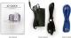 Kieszeń Icy Dock ICYRaid 2-dyskowa obudowa USB 3.0 RAID (MB662U3-2S) 8