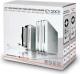 Kieszeń Icy Dock ICYRaid 2-dyskowa obudowa USB 3.0 RAID (MB662U3-2S) 9