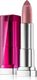 Maybelline  Szminka do ust Color Sensational Smoked Roses nawilżająca 300 Stripped Rose 3,6g 1