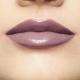 Maybelline  Szminka do ust Color Sensational Smoked Roses nawilżająca 300 Stripped Rose 3,6g 1