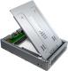 Kieszeń Icy Dock 3.5" na dysk 2.5" SATA/SAS EZConvert Pro (MB982IP-1S-1) 1