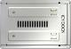 Kieszeń Icy Dock 3.5" na dysk 2.5" SATA/SAS EZConvert Pro (MB982IP-1S-1) 2