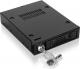 Kieszeń Icy Dock 3.5" na dysk 2.5" SATA HDD/SSD (MB991SK-B) 1
