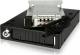 Kieszeń Icy Dock 3.5" na dysk 2.5" SATA HDD/SSD (MB991SK-B) 1