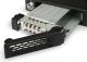 Kieszeń Icy Dock 3.5" na dysk 2.5" SATA HDD/SSD (MB991SK-B) 2