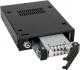 Kieszeń Icy Dock 3.5" na dysk 2.5" SATA HDD/SSD (MB991SK-B) 3