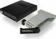 Kieszeń Icy Dock 3.5" na dysk 2.5" SATA HDD/SSD (MB991SK-B) 8