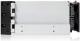 Kieszeń Icy Dock Wewnętrzna obudowa na 3 dyski 3,5" SATA, Raid Backplane (MB153SP-B) 5