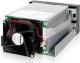 Kieszeń Icy Dock Wewnętrzna obudowa na 3 dyski 3,5" SATA, Raid Backplane (MB153SP-B) 6