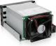 Kieszeń Icy Dock Wewnętrzna obudowa na 3 dyski 3,5" SATA, Raid Backplane (MB153SP-B) 7