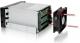 Kieszeń Icy Dock Wewnętrzna obudowa na 3 dyski 3,5" SATA, Raid Backplane (MB153SP-B) 8