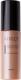 Affect Skin Expert Moisturizing Foundation 1 30ml 1