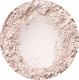 Annabelle Minerals Podkład mineralny rozświetlający Natural Cream 10g 1