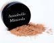 Annabelle Minerals Podkład mineralny rozświetlający Natural Cream 10g 1