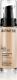 Paese Lush Satin Multivitamin Brightening Foundation 31 Ciepły Beż 30ml 1