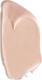 Paese Lush Satin Multivitamin Brightening Foundation 31 Ciepły Beż 30ml 1