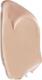 Paese Lush Satin Multivitamin Brightening Foundation 32 Naturalny 30ml 1