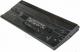 Stacja/replikator Toshiba Hi-Speed Port Replicator III 120W (PA5116E-1PRP) 1